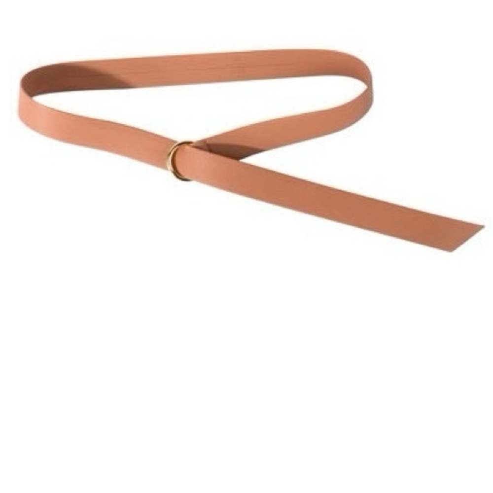❌ SOLD Brand new MIA belt